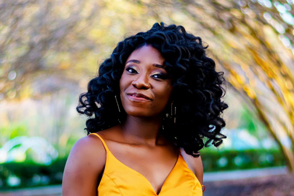 mo abiola