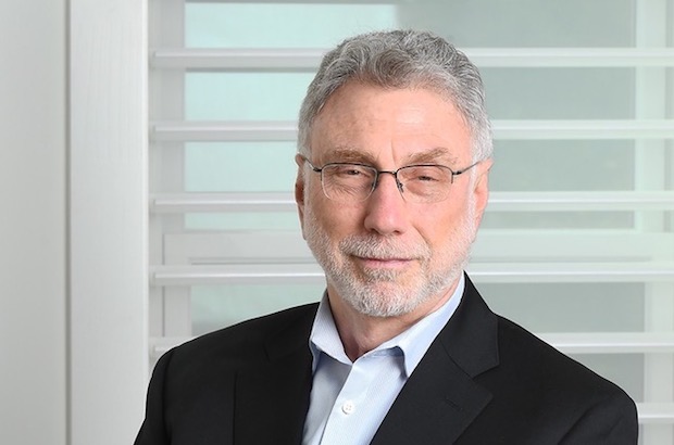 martin baron