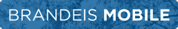 Connect to Brandeis Mobile