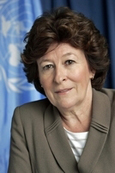 Louise Arbour