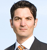 Guy Raz '96