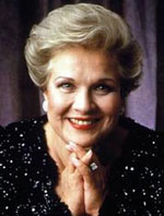 Marilyn Horne