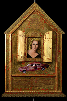 Viola Liuzzo Viola Liuzzo