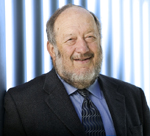 Irving Weissman