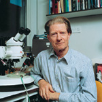 John Gurdon