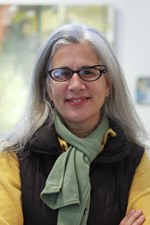 Susan Lichtman