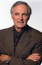 Alan Alda Alan Alda