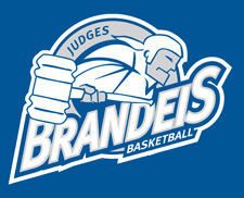 athletics logo