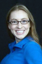 Jessica I. Hutcheson ’11