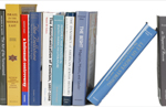 Brandeis University Press books