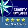 cnavigator