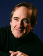 James Conlon