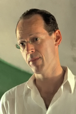 Paul Farmer