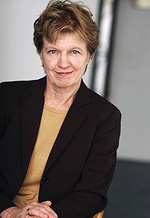 Ann A. Kiessling
