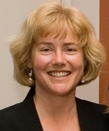 Jody Hoffer Gittell Jody Hoffer Gittell