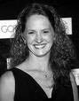 Melissa Leo Melissa Leo