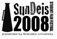 SundeisLogo