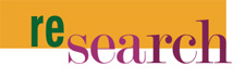 ReSearch logo
