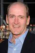 Richard Jenkins