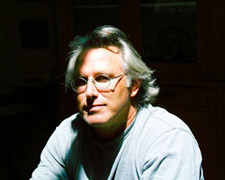 Eric Fischl