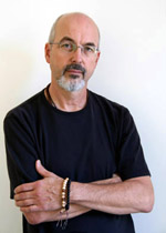 Bill Viola