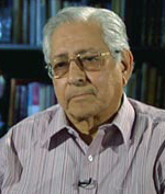 Soli Sorabjee