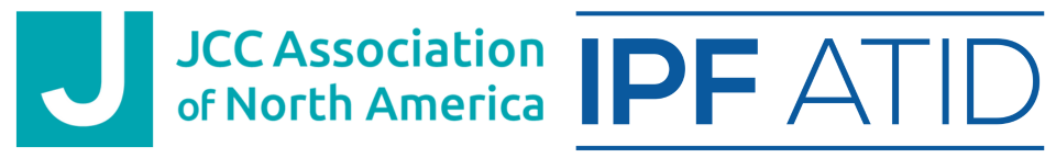 JCC or North American and IPF ATID
