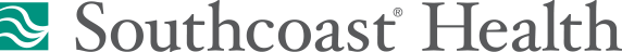 Black logo with abstract swirl on left and the word "Pfizer" on right