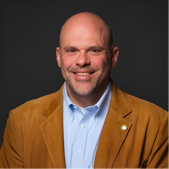 Headshot of Jason Lioy