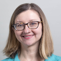 Eva Kaniasty