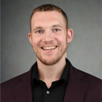 Tyler McMillan