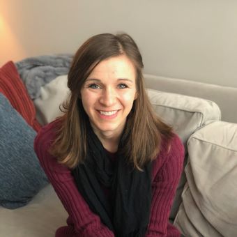 Hannah Clark