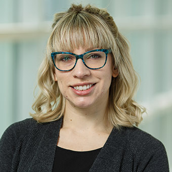 sarah berg