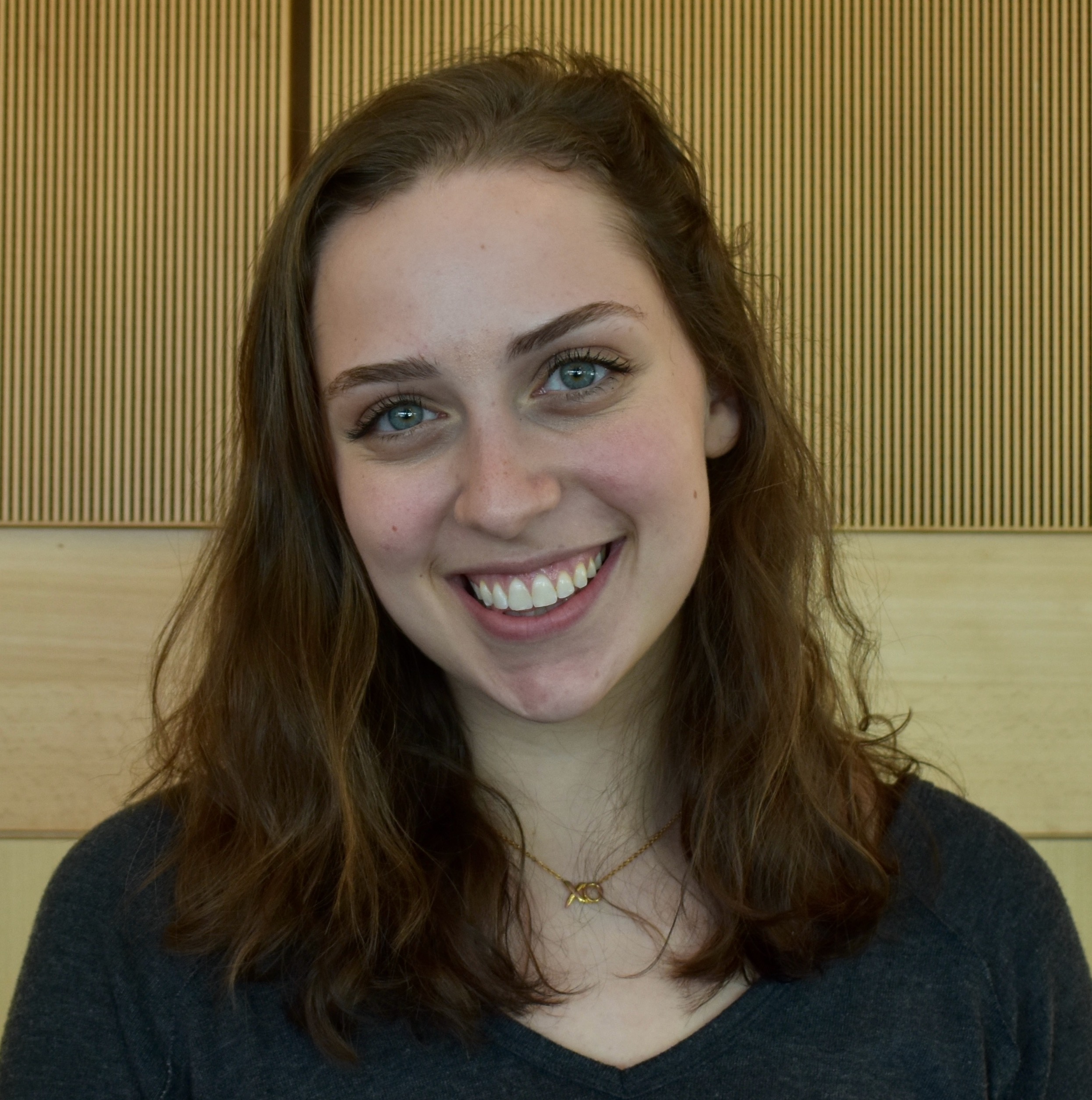 Margo Sobel