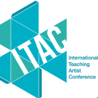 ITC logo