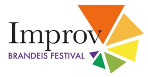 Improv Brandeis Festival