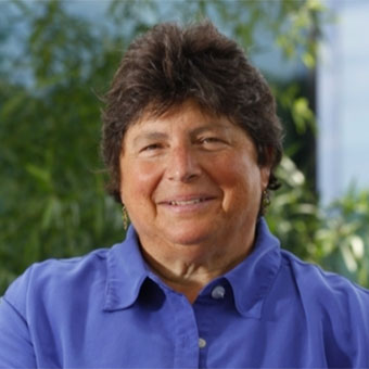 Cynthia Cohen