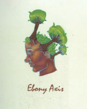 Ebony Axis