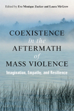 Coexistence in the Aftermath of Mass Violence book cover