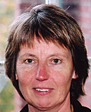 Bev Hosking