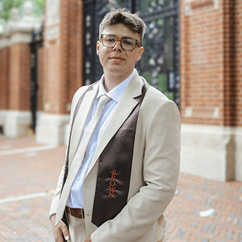 Jacob Gelman