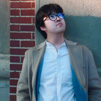 Issac Zhu