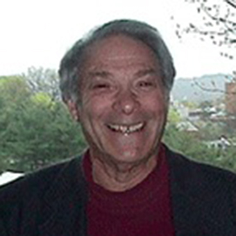 robert greenberg