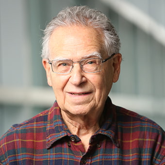 eli hirsch