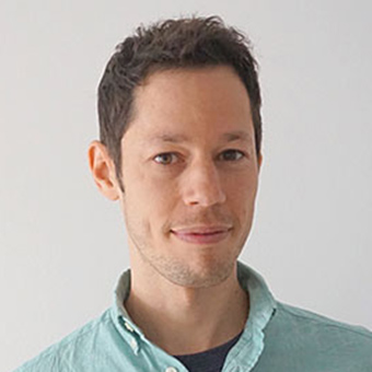 eyal tal, visiting assistant professor of philosophy