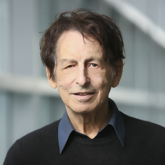 andreas teuber