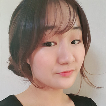 yeonsu choi, ma in philosophy student