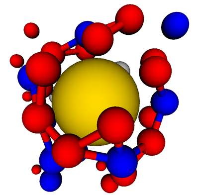 Figure 4A