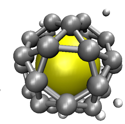 Figure 4B