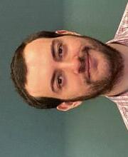photo of nicholas agia